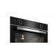 BEKO BBIS13300XMSE Φούρνος άνω Πάγκου 72lt χωρίς Εστίες (ΥχΠχΒ: 59.5x59.4x56.7) 0032473 BEKO BBIS13300XMSE Φούρνος άνω Πάγκου 72lt χωρίς Εστίες (ΥχΠχΒ: 59.5x59.4x56.7) 0032473