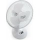 ADLER AD7302 Ανεμιστήρας Επιτραπέζιος 45W Διαμέτρου 23cm 0032570 ADLER AD7302 Ανεμιστήρας Επιτραπέζιος 45W Διαμέτρου 23cm 0032570