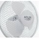 ADLER AD7302 Ανεμιστήρας Επιτραπέζιος 45W Διαμέτρου 23cm 0032570 ADLER AD7302 Ανεμιστήρας Επιτραπέζιος 45W Διαμέτρου 23cm 0032570