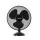MESKO MS7308 Επιτραπέζιος Ανεμιστήρας 45W Διαμέτρου 23cm 0032571 MESKO MS7308 Επιτραπέζιος Ανεμιστήρας 45W Διαμέτρου 23cm 0032571