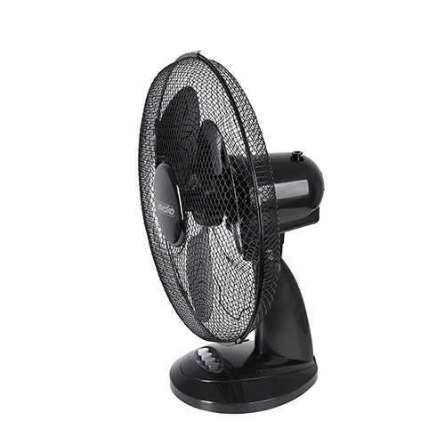 MESKO MS7308 Επιτραπέζιος Ανεμιστήρας 45W Διαμέτρου 23cm 0032571