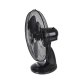 MESKO MS7308 Επιτραπέζιος Ανεμιστήρας 45W Διαμέτρου 23cm 0032571 MESKO MS7308 Επιτραπέζιος Ανεμιστήρας 45W Διαμέτρου 23cm 0032571