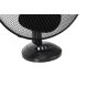 MESKO MS7308 Επιτραπέζιος Ανεμιστήρας 45W Διαμέτρου 23cm 0032571 MESKO MS7308 Επιτραπέζιος Ανεμιστήρας 45W Διαμέτρου 23cm 0032571