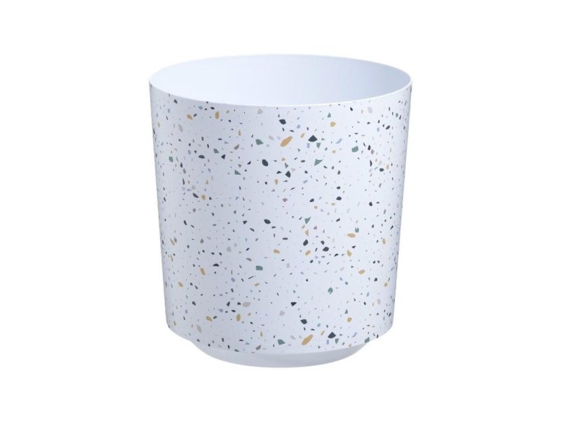 INART 6-70-870-0004 PL 6-70-870-0004 Κασπώ Πολύχρωμο 25x27cm Σετ 4 Τεμάχια 0032620 INART 6-70-870-0004 PL 6-70-870-0004 Κασπώ Πολύχρωμο 25x27cm Σετ 4 Τεμάχια 0032620
