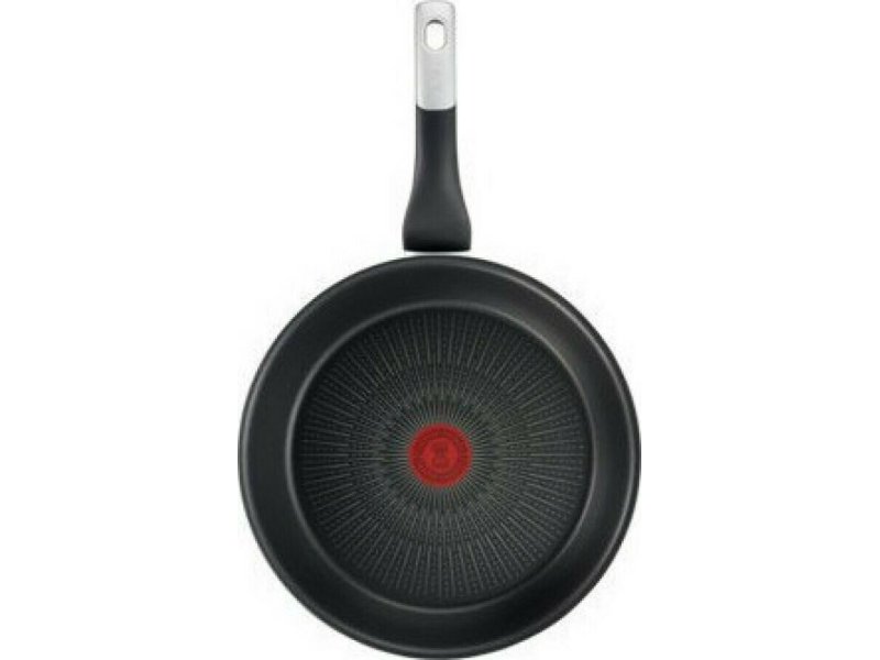 TEFAL G25502 Αντικολλητικό Τηγάνι Unlimited 20cm 0032627 TEFAL G25502 Αντικολλητικό Τηγάνι Unlimited 20cm 0032627
