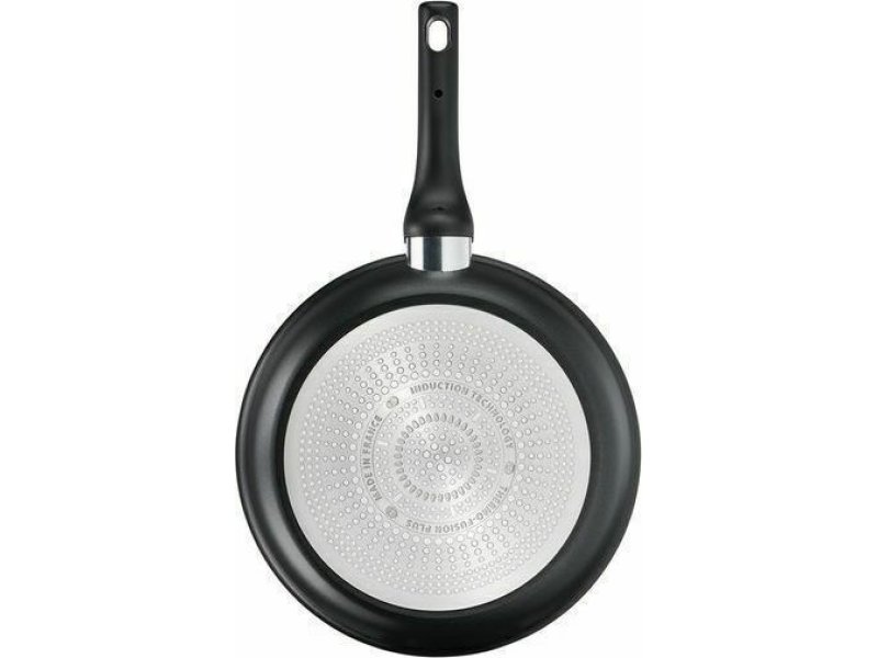 TEFAL G25502 Αντικολλητικό Τηγάνι Unlimited 20cm 0032627 TEFAL G25502 Αντικολλητικό Τηγάνι Unlimited 20cm 0032627