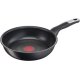 TEFAL G25504 Αντικολλητικό Τηγάνι Unlimited 24cm 0032628 TEFAL G25504 Αντικολλητικό Τηγάνι Unlimited 24cm 0032628