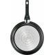 TEFAL G25508 Unlimited Τηγάνι από Αλουμίνιο με Αντικολλητική Επίστρωση 32cm 0032629 TEFAL G25508 Unlimited Τηγάνι από Αλουμίνιο με Αντικολλητική Επίστρωση 32cm 0032629
