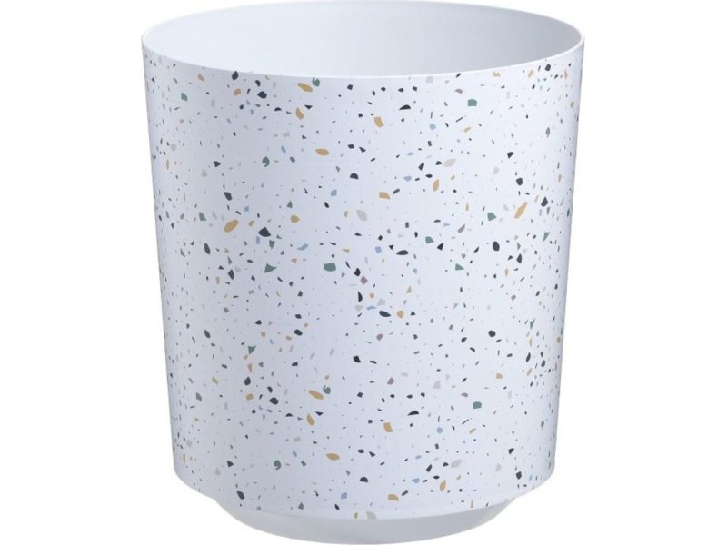 INART PL 6-70-870-0006 Κασπώ Πολύχρωμο 30x31cm Σετ 4 Τεμάχια 0032630 INART PL 6-70-870-0006 Κασπώ Πολύχρωμο 30x31cm Σετ 4 Τεμάχια 0032630