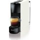 KRUPS XN1101V ESSENZA Mini Pure Καφετιέρα για κάψουλες Nespresso Λευκό 0032681 KRUPS XN1101V ESSENZA Mini Pure Καφετιέρα για κάψουλες Nespresso Λευκό 0032681