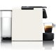 KRUPS XN1101V ESSENZA Mini Pure Καφετιέρα για κάψουλες Nespresso Λευκό 0032681 KRUPS XN1101V ESSENZA Mini Pure Καφετιέρα για κάψουλες Nespresso Λευκό 0032681