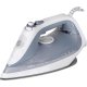BRAUN TEXSTYLE 7 Pro SI 7088GY Σίδερο Ατμού 2800W με Συνεχόμενη Παροχή 50gr/min 0032682 BRAUN TEXSTYLE 7 Pro SI 7088GY Σίδερο Ατμού 2800W με Συνεχόμενη Παροχή 50gr/min 0032682