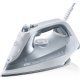 BRAUN TEXSTYLE 7 Pro SI 7088GY Σίδερο Ατμού 2800W με Συνεχόμενη Παροχή 50gr/min 0032682 BRAUN TEXSTYLE 7 Pro SI 7088GY Σίδερο Ατμού 2800W με Συνεχόμενη Παροχή 50gr/min 0032682