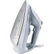 BRAUN TEXSTYLE 7 Pro SI 7088GY Σίδερο Ατμού 2800W με Συνεχόμενη Παροχή 50gr/min 0032682 BRAUN TEXSTYLE 7 Pro SI 7088GY Σίδερο Ατμού 2800W με Συνεχόμενη Παροχή 50gr/min 0032682