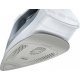 BRAUN TEXSTYLE 7 Pro SI 7088GY Σίδερο Ατμού 2800W με Συνεχόμενη Παροχή 50gr/min 0032682 BRAUN TEXSTYLE 7 Pro SI 7088GY Σίδερο Ατμού 2800W με Συνεχόμενη Παροχή 50gr/min 0032682