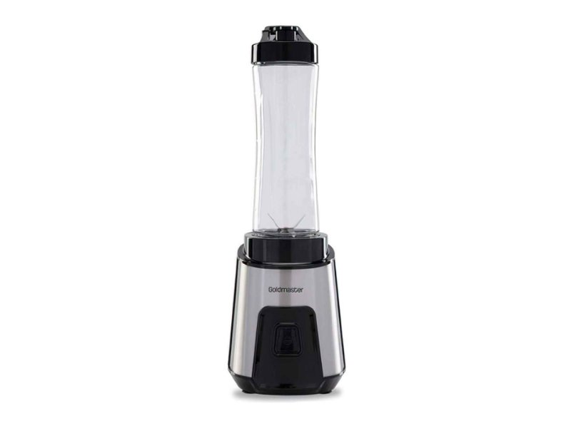 KRUPS XN910NS NEXT VERTUO Καφετιέρα για κάψουλες Matt Μαύρο 0032683 KRUPS XN910NS NEXT VERTUO Καφετιέρα για κάψουλες Matt Μαύρο 0032683
