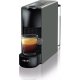 KRUPS XN110BV Essenza Mini Καφετιέρα για κάψουλες Nespresso Grey 0032694 KRUPS XN110BV Essenza Mini Καφετιέρα για κάψουλες Nespresso Grey 0032694
