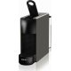 KRUPS XN110BV Essenza Mini Καφετιέρα για κάψουλες Nespresso Grey 0032694 KRUPS XN110BV Essenza Mini Καφετιέρα για κάψουλες Nespresso Grey 0032694
