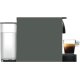 KRUPS XN110BV Essenza Mini Καφετιέρα για κάψουλες Nespresso Grey 0032694 KRUPS XN110BV Essenza Mini Καφετιέρα για κάψουλες Nespresso Grey 0032694