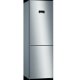 BOSCH KGN36MLEB Ψυγειοκαταψύκτης 326lt NoFrost Υ186xΠ60xΒ66εκ. Inox 0032707 BOSCH KGN36MLEB Ψυγειοκαταψύκτης 326lt NoFrost Υ186xΠ60xΒ66εκ. Inox 0032707