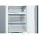 BOSCH KGN36MLEB Ψυγειοκαταψύκτης 326lt NoFrost Υ186xΠ60xΒ66εκ. Inox 0032707 BOSCH KGN36MLEB Ψυγειοκαταψύκτης 326lt NoFrost Υ186xΠ60xΒ66εκ. Inox 0032707