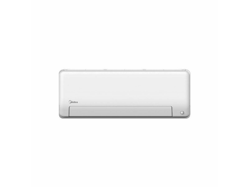 MIDEA All Easy Pro AEP2-18NXD6-I / AEP2-18NXD6-O Κλιματιστικό Inverter 18000 BTU A+++/A++ με Ιονιστή και WiFi (18άρι) Λευκό 0032710 MIDEA All Easy Pro AEP2-18NXD6-I / AEP2-18NXD6-O Κλιματιστικό Inverter 18000 BTU A+++/A++ με Ιονιστή και WiFi (18άρι) Λευκό 0032710