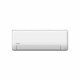 MIDEA All Easy Pro AEP2-18NXD6-I / AEP2-18NXD6-O Κλιματιστικό Inverter 18000 BTU A+++/A++ με Ιονιστή και WiFi (18άρι) Λευκό 0032710 MIDEA All Easy Pro AEP2-18NXD6-I / AEP2-18NXD6-O Κλιματιστικό Inverter 18000 BTU A+++/A++ με Ιονιστή και WiFi (18άρι) Λευκό 0032710