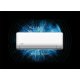 MIDEA All Easy Pro AEP2-18NXD6-I / AEP2-18NXD6-O Κλιματιστικό Inverter 18000 BTU A+++/A++ με Ιονιστή και WiFi (18άρι) Λευκό 0032710 MIDEA All Easy Pro AEP2-18NXD6-I / AEP2-18NXD6-O Κλιματιστικό Inverter 18000 BTU A+++/A++ με Ιονιστή και WiFi (18άρι) Λευκό 0032710