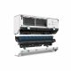 MIDEA All Easy Pro AEP2-18NXD6-I / AEP2-18NXD6-O Κλιματιστικό Inverter 18000 BTU A+++/A++ με Ιονιστή και WiFi (18άρι) Λευκό 0032710 MIDEA All Easy Pro AEP2-18NXD6-I / AEP2-18NXD6-O Κλιματιστικό Inverter 18000 BTU A+++/A++ με Ιονιστή και WiFi (18άρι) Λευκό 0032710