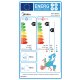 MIDEA All Easy Pro AEP2-18NXD6-I / AEP2-18NXD6-O Κλιματιστικό Inverter 18000 BTU A+++/A++ με Ιονιστή και WiFi (18άρι) Λευκό 0032710 MIDEA All Easy Pro AEP2-18NXD6-I / AEP2-18NXD6-O Κλιματιστικό Inverter 18000 BTU A+++/A++ με Ιονιστή και WiFi (18άρι) Λευκό 0032710