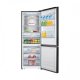 HISENSE RB645N4BFE Ψυγειοκαταψύκτης NoFrost 495 lt - E - (ΥxΠxΒ): 200.1cm x 70.4cm x 69.4cm Black Inox 0032750 HISENSE RB645N4BFE Ψυγειοκαταψύκτης NoFrost 495 lt - E - (ΥxΠxΒ): 200.1cm x 70.4cm x 69.4cm Black Inox 0032750