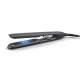 PHILIPS BHS510/00 Πρέσα Μαλλιών με Κεραμικές Πλάκες 0032765 PHILIPS BHS510/00 Πρέσα Μαλλιών με Κεραμικές Πλάκες 0032765