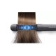 PHILIPS BHS510/00 Πρέσα Μαλλιών με Κεραμικές Πλάκες 0032765 PHILIPS BHS510/00 Πρέσα Μαλλιών με Κεραμικές Πλάκες 0032765