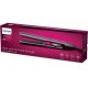 PHILIPS BHS510/00 Πρέσα Μαλλιών με Κεραμικές Πλάκες 0032765 PHILIPS BHS510/00 Πρέσα Μαλλιών με Κεραμικές Πλάκες 0032765