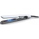 PHILIPS BHS520/00 Πρέσα Μαλλιών με Κεραμικές Πλάκες 0032766 PHILIPS BHS520/00 Πρέσα Μαλλιών με Κεραμικές Πλάκες 0032766