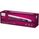 PHILIPS BHS520/00 Πρέσα Μαλλιών με Κεραμικές Πλάκες 0032766 PHILIPS BHS520/00 Πρέσα Μαλλιών με Κεραμικές Πλάκες 0032766