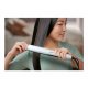 PHILIPS BHS520/00 Πρέσα Μαλλιών με Κεραμικές Πλάκες 0032766 PHILIPS BHS520/00 Πρέσα Μαλλιών με Κεραμικές Πλάκες 0032766