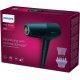 PHILIPS BHD512/00 Πιστολάκι Μαλλιών 2300W 0032767 PHILIPS BHD512/00 Πιστολάκι Μαλλιών 2300W 0032767