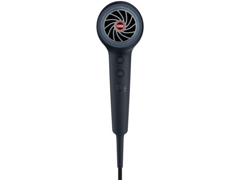 PHILIPS BHD512/00 Πιστολάκι Μαλλιών 2300W 0032767 PHILIPS BHD512/00 Πιστολάκι Μαλλιών 2300W 0032767