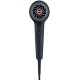 PHILIPS BHD512/00 Πιστολάκι Μαλλιών 2300W 0032767 PHILIPS BHD512/00 Πιστολάκι Μαλλιών 2300W 0032767