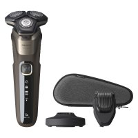PHILIPS S5589/38 Ξυριστική Μηχανή Προσώπου Επαναφορτιζόμενη 0032768