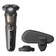 PHILIPS S5589/38 Ξυριστική Μηχανή Προσώπου Επαναφορτιζόμενη 0032768 PHILIPS S5589/38 Ξυριστική Μηχανή Προσώπου Επαναφορτιζόμενη 0032768