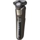 PHILIPS S5589/38 Ξυριστική Μηχανή Προσώπου Επαναφορτιζόμενη 0032768 PHILIPS S5589/38 Ξυριστική Μηχανή Προσώπου Επαναφορτιζόμενη 0032768