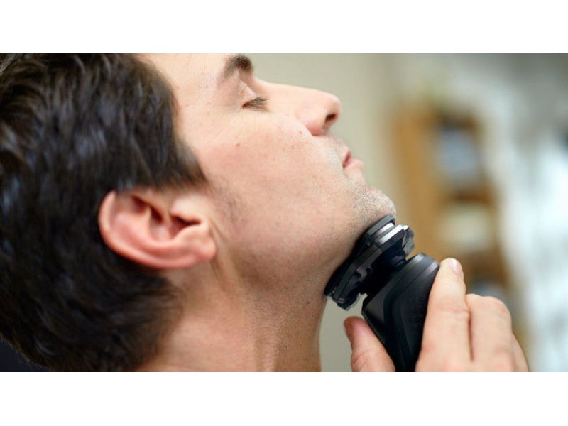 PHILIPS S5589/38 Ξυριστική Μηχανή Προσώπου Επαναφορτιζόμενη 0032768 PHILIPS S5589/38 Ξυριστική Μηχανή Προσώπου Επαναφορτιζόμενη 0032768