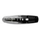 IZZY Cosmos IZ-4004 Επαναφορτιζόμενο Σκουπάκι 7.4V (223838) Μαύρο 0032773 IZZY Cosmos IZ-4004 Επαναφορτιζόμενο Σκουπάκι 7.4V (223838) Μαύρο 0032773