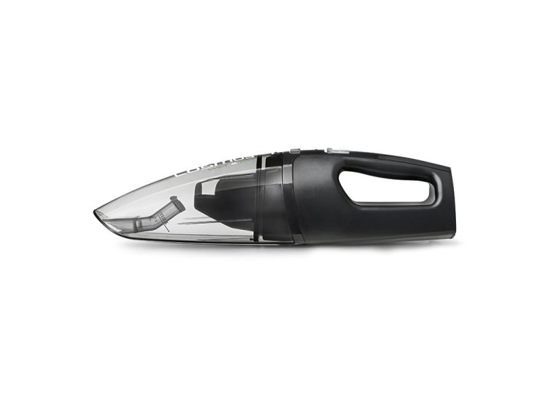 IZZY Cosmos IZ-4004 Επαναφορτιζόμενο Σκουπάκι 7.4V (223838) Μαύρο 0032773 IZZY Cosmos IZ-4004 Επαναφορτιζόμενο Σκουπάκι 7.4V (223838) Μαύρο 0032773