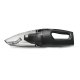 IZZY Cosmos IZ-4004 Επαναφορτιζόμενο Σκουπάκι 7.4V (223838) Μαύρο 0032773 IZZY Cosmos IZ-4004 Επαναφορτιζόμενο Σκουπάκι 7.4V (223838) Μαύρο 0032773
