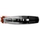 IZZY Cosmos IZ-4004 Επαναφορτιζόμενο Σκουπάκι 7.4V (223838) Μαύρο 0032773 IZZY Cosmos IZ-4004 Επαναφορτιζόμενο Σκουπάκι 7.4V (223838) Μαύρο 0032773