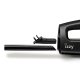 IZZY Cosmos IZ-4004 Επαναφορτιζόμενο Σκουπάκι 7.4V (223838) Μαύρο 0032773 IZZY Cosmos IZ-4004 Επαναφορτιζόμενο Σκουπάκι 7.4V (223838) Μαύρο 0032773