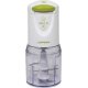 GRUPPE PDH401-2PL Multi Λευκό 300-400W με Δοχείο 500ml 0032776 GRUPPE PDH401-2PL Multi Λευκό 300-400W με Δοχείο 500ml 0032776